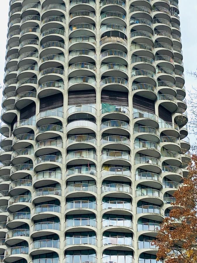 Hotelturm Augsburg Appartment 29 Stock Buitenkant foto